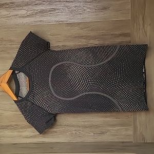 lululemon Swiftly Tech Short Sleeve Shirt Size 4